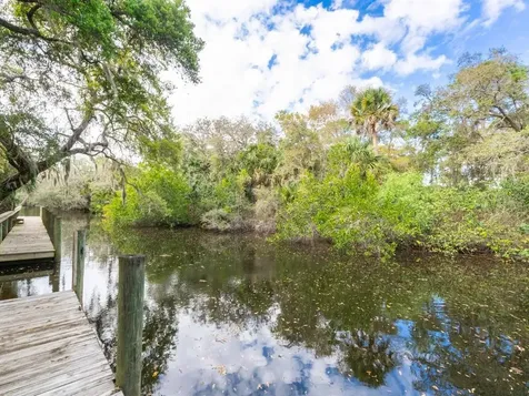1311 Pinebrook Way Court Venice FL 34285