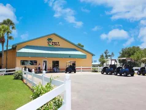 1311 Pinebrook Way Court Venice FL 34285