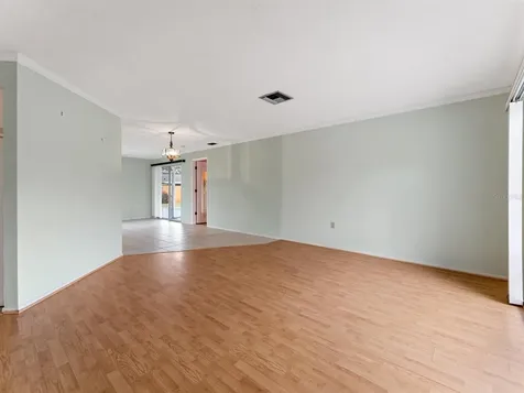 1311 Pinebrook Way Court Venice FL 34285