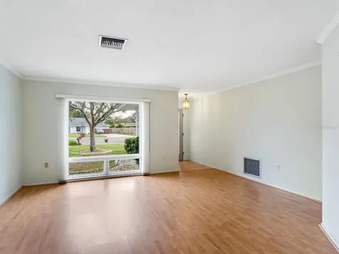 1311 Pinebrook Way Court Venice FL 34285