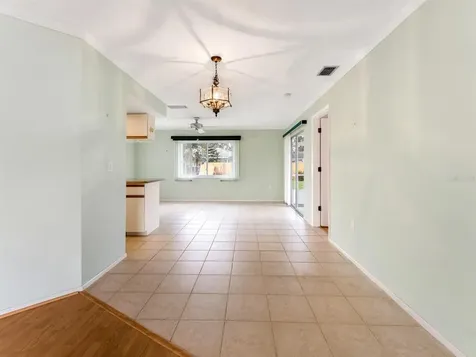 1311 Pinebrook Way Court Venice FL 34285