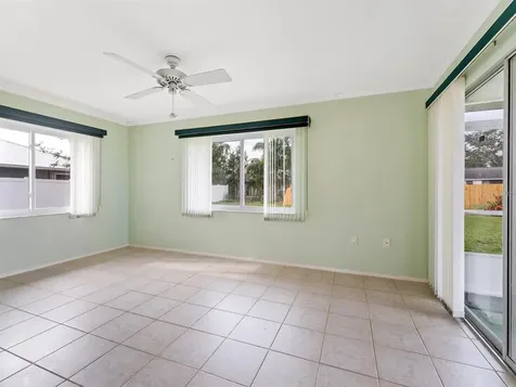 1311 Pinebrook Way Court Venice FL 34285