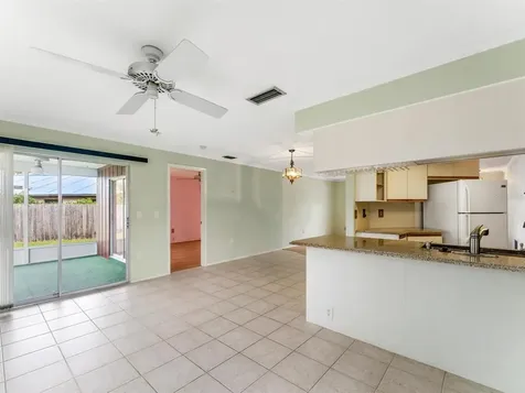 1311 Pinebrook Way Court Venice FL 34285