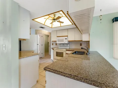 1311 Pinebrook Way Court Venice FL 34285