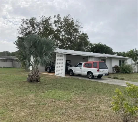 1204 66th Avenue W Bradenton FL 34207