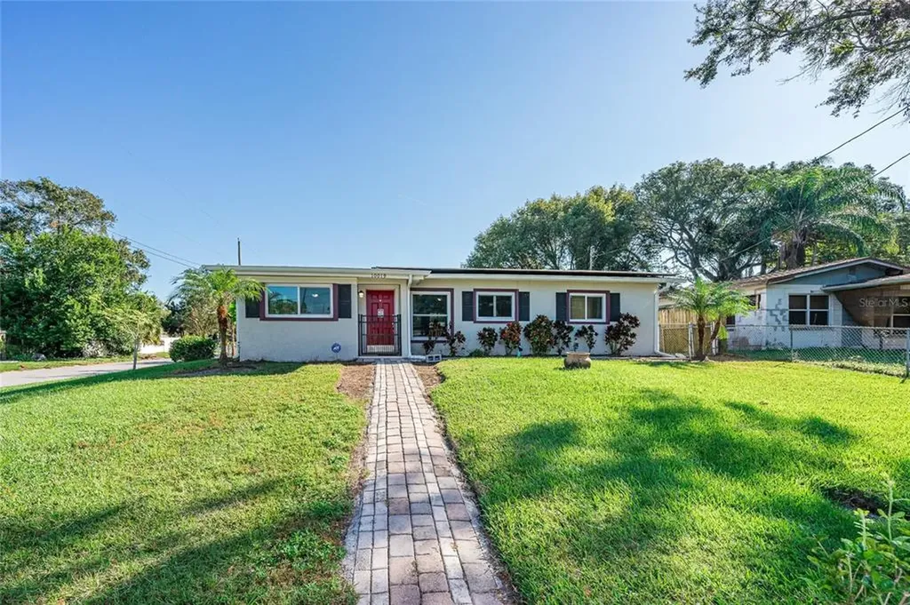 10019 Lola Street Tampa FL 33612