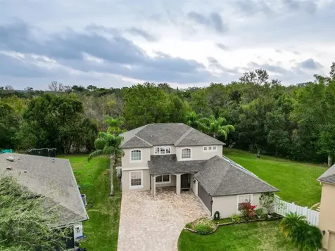 3914 Roswell Place Land O Lakes FL 34639