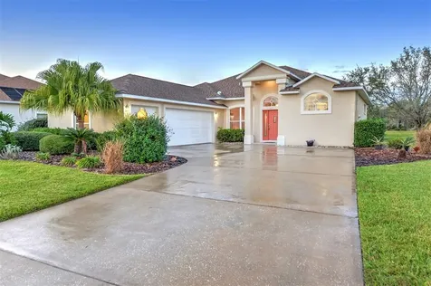 3139 Waterway Place Port Orange FL 32128