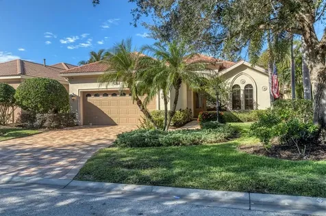 7340 Riviera Cove Lakewood Ranch FL 34202
