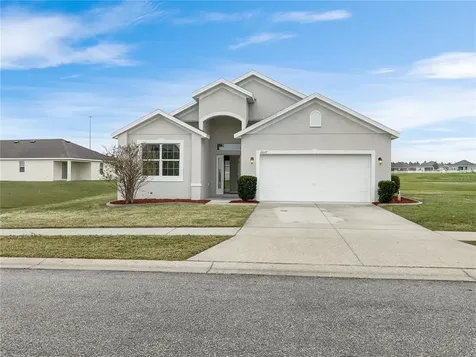 6627 Wirevine Drive Brooksville FL 34602