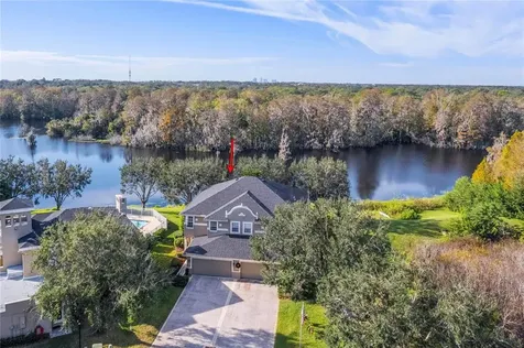 7423 Terrace River Drive Temple Terrace FL 33637