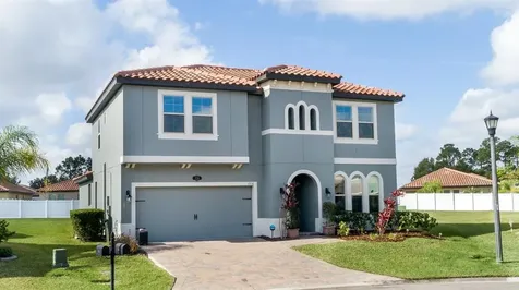 1716 Prima Lago Terrace Lakeland FL 33810