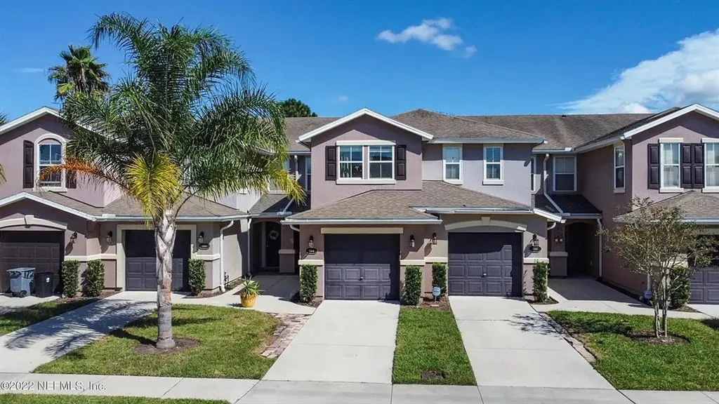 164 Gargonza Court St Augustine FL 32084