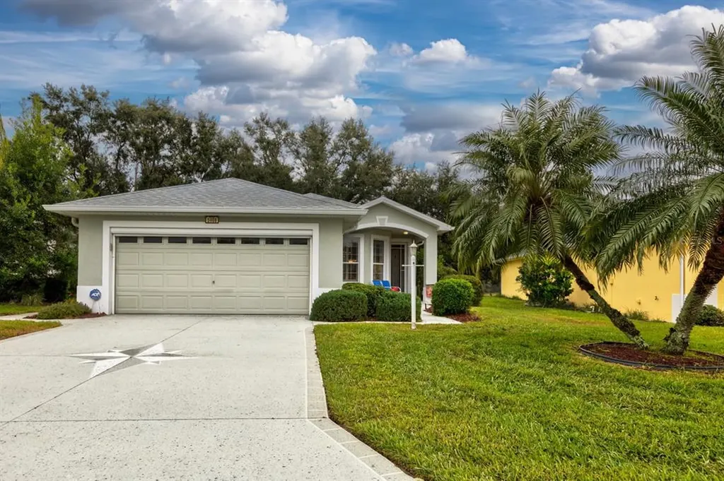 5408 Aurora Drive Leesburg FL 34748