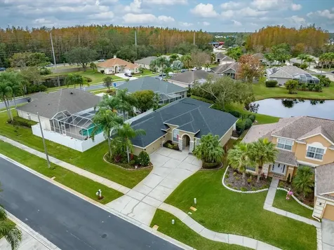 12806 Birmingham Street Tampa FL 33625