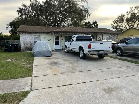 6844 Longmeade Lane Orlando FL 32822