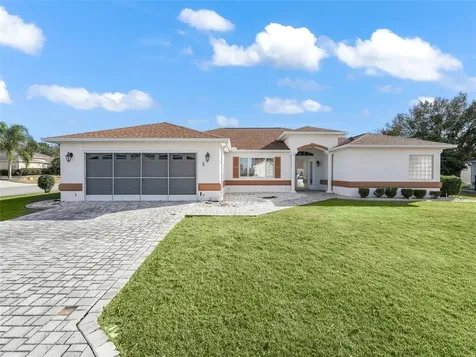 13625 SE 90th Court Summerfield FL 34491