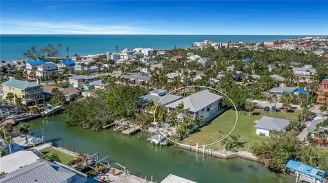 165 Sand Dollar Lane Englewood FL 34223