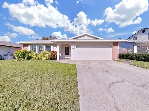 12924 128th Avenue Largo FL 33774