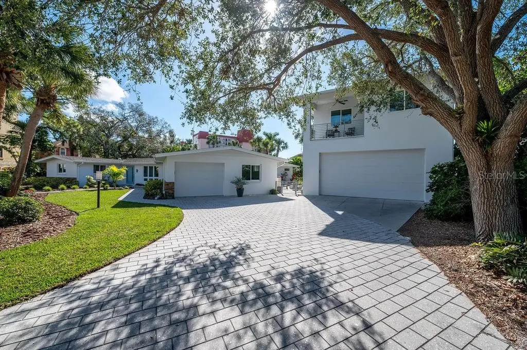 309 Nassau Street N Venice FL 34285
