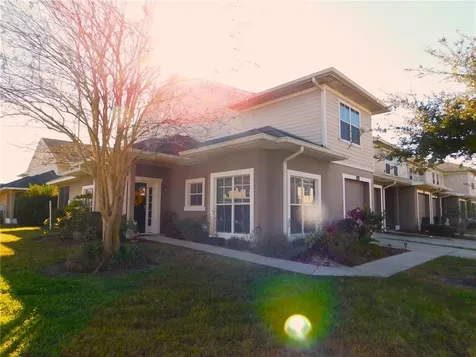 8213 Bally Money Road Tampa FL 33610