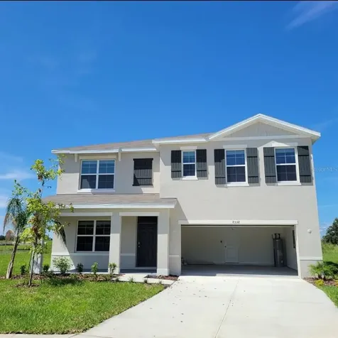 8558 Hardy Bay Loop Wesley Chapel FL 33545