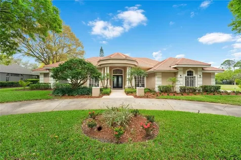 8556 Summerville Place Orlando FL 32819