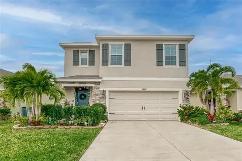 3867 Golden Oriole Parkway Sarasota FL 34232