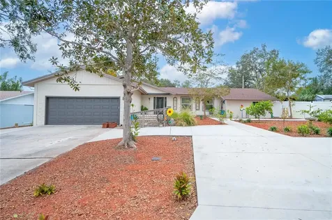 1315 Valley Hill E Lakeland FL 33813