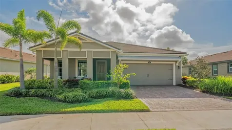 5921 Long Shore Loop Sarasota FL 34238