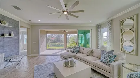 5921 Long Shore Loop Sarasota FL 34238