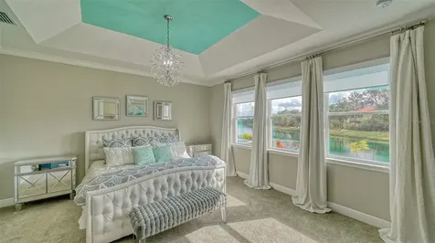 5921 Long Shore Loop Sarasota FL 34238