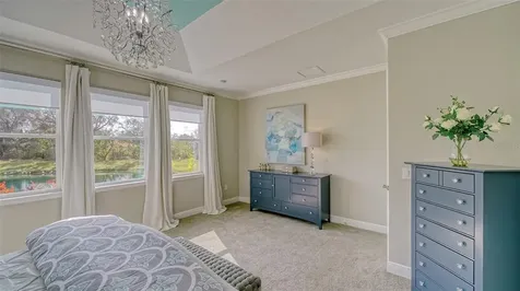 5921 Long Shore Loop Sarasota FL 34238