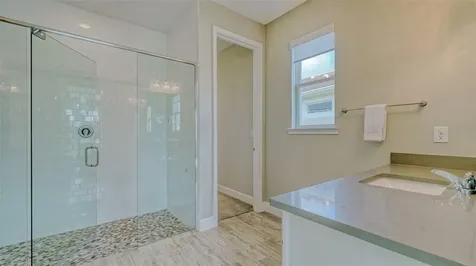 5921 Long Shore Loop Sarasota FL 34238