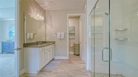 5921 Long Shore Loop Sarasota FL 34238