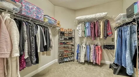 5921 Long Shore Loop Sarasota FL 34238