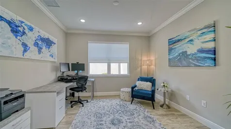 5921 Long Shore Loop Sarasota FL 34238