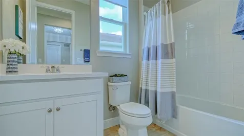 5921 Long Shore Loop Sarasota FL 34238