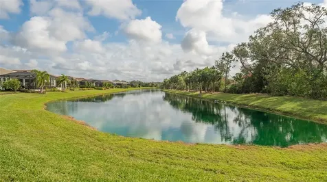 5921 Long Shore Loop Sarasota FL 34238