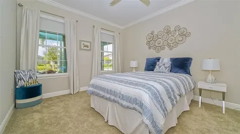 5921 Long Shore Loop Sarasota FL 34238