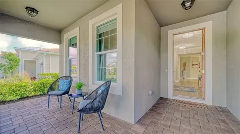 5921 Long Shore Loop Sarasota FL 34238