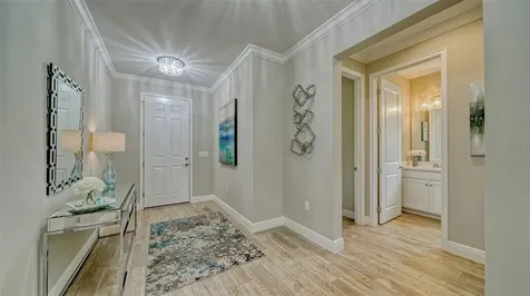 5921 Long Shore Loop Sarasota FL 34238