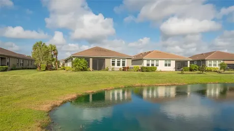 5921 Long Shore Loop Sarasota FL 34238