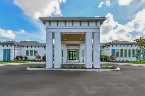 5921 Long Shore Loop Sarasota FL 34238