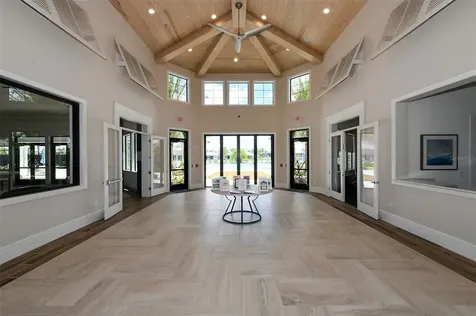 5921 Long Shore Loop Sarasota FL 34238