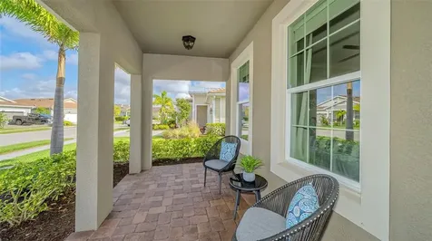 5921 Long Shore Loop Sarasota FL 34238