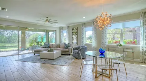 5921 Long Shore Loop Sarasota FL 34238