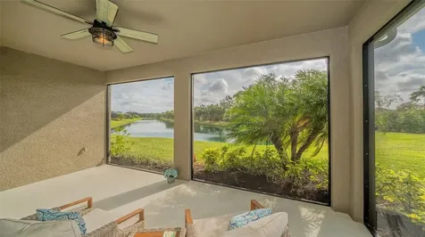 5921 Long Shore Loop Sarasota FL 34238