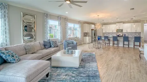 5921 Long Shore Loop Sarasota FL 34238