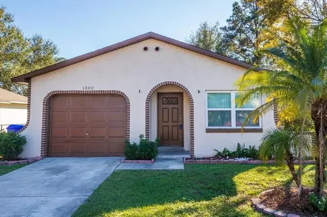 1302 Mill Creek Place Kissimmee FL 34744